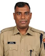 Kuldeep Singh Kuldeep Singh